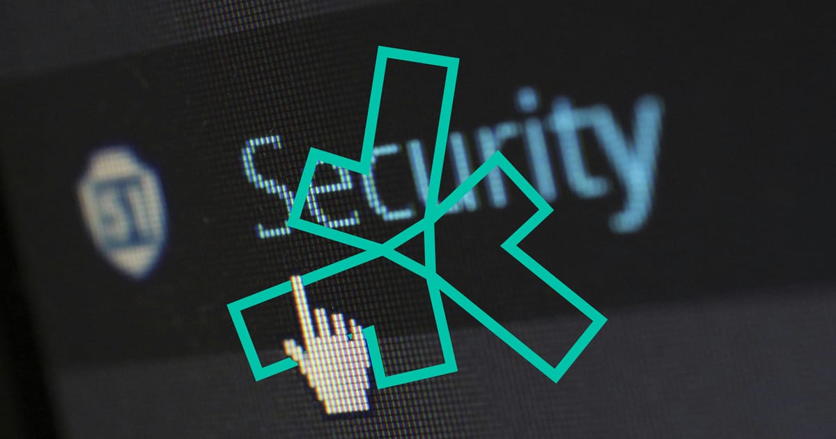 Strengthening Digital Defenses