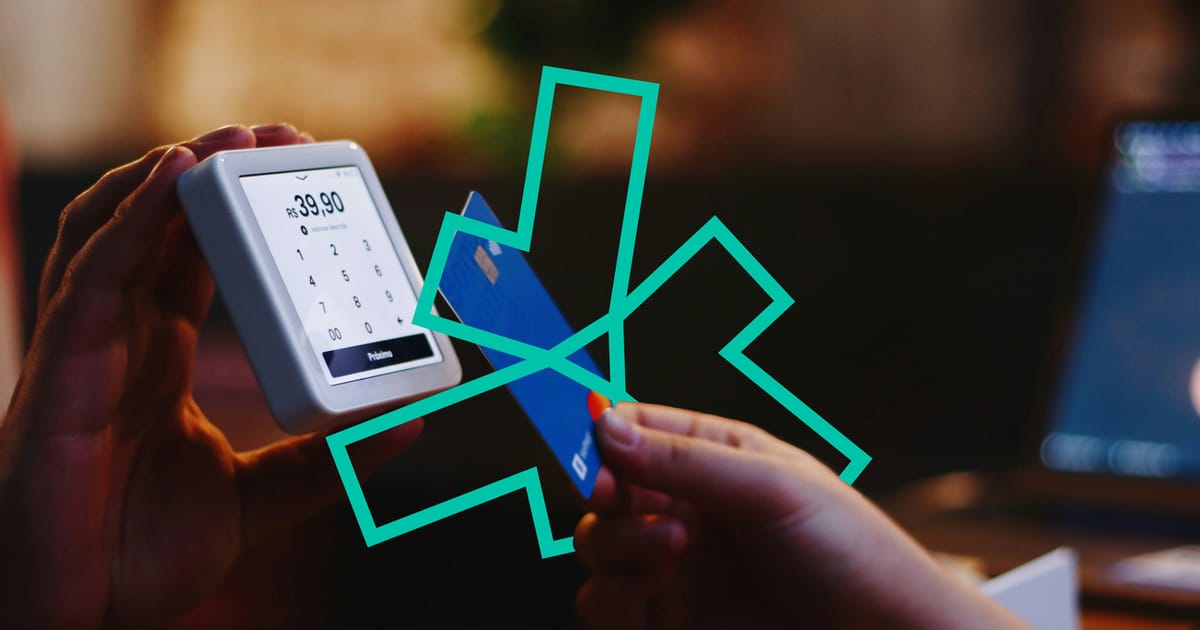 Driving Growth With Friction-Free Payment Solutions