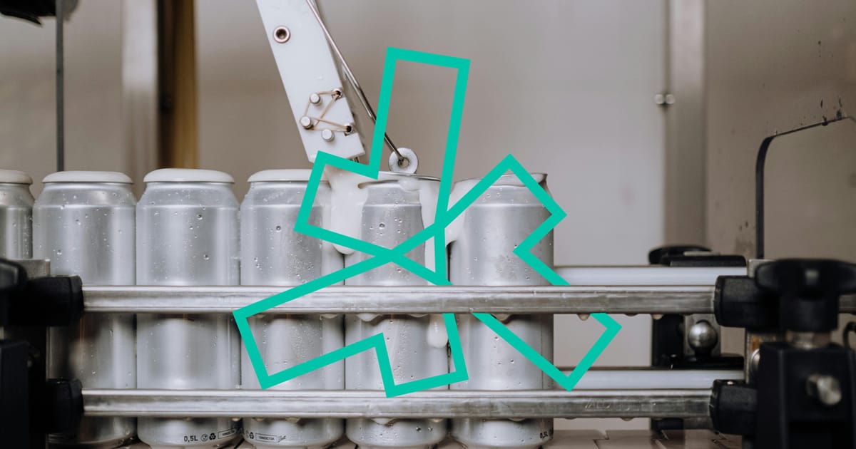 How Integration Services Work With The Cloud