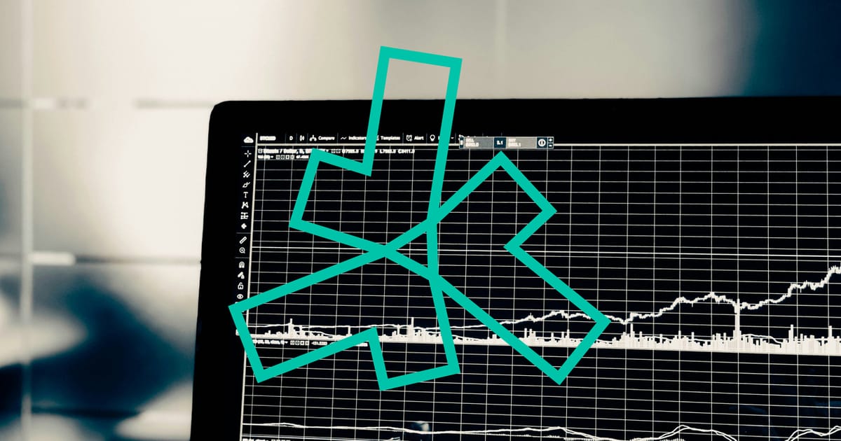 Enhancing Efficient Message-Oriented Communication With Middleware Scripts