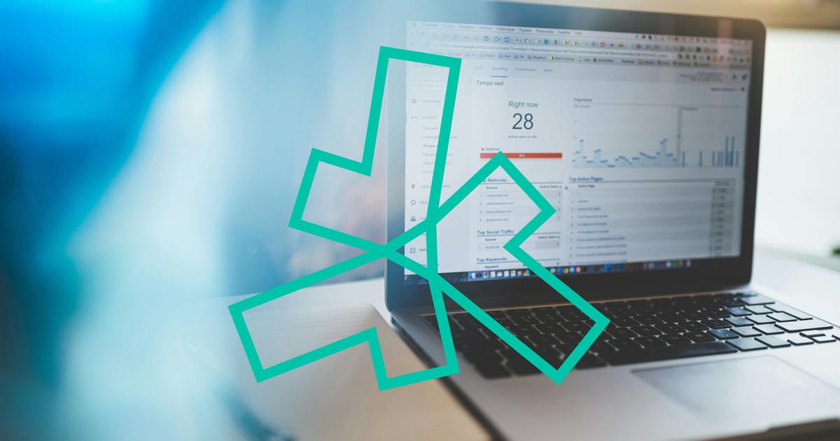 Unlocking Revenue Growth Through Managed Content Acceleration Services
