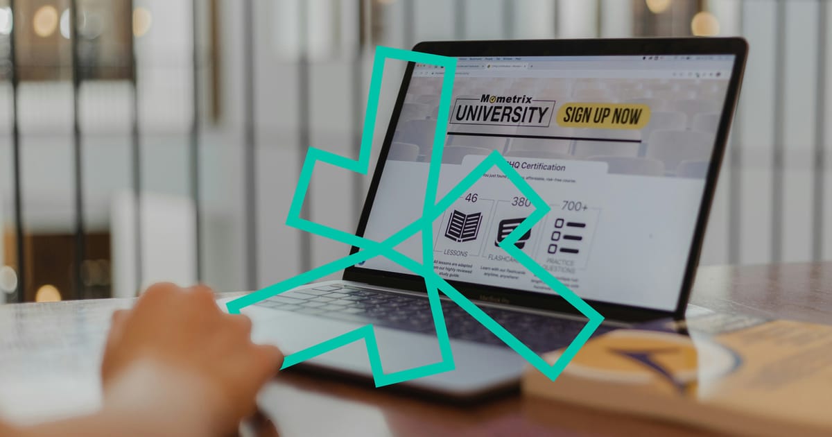 Transformative Power Of Educational Websites For Global Reach And Growth