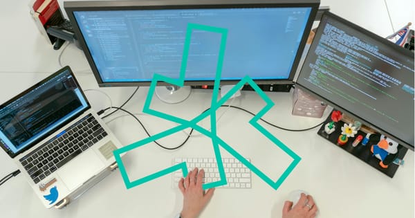 Automating Compliance And Logistic Complexities With Integration Services