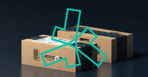 How E-Commerce Websites Achieve Success Through Multiple Vendors