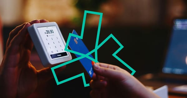 Driving Growth With Friction-Free Payment Solutions