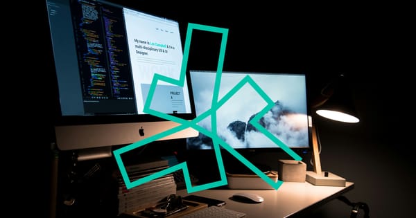 Boost Your Media Game With Managed Wordpress Cloud Hosting
