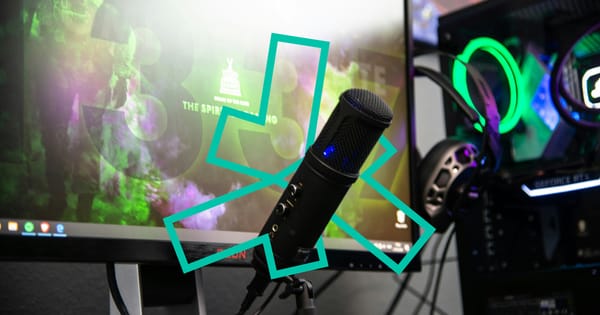 Breakthroughs In Live, Simulated Live, And On-Demand Content