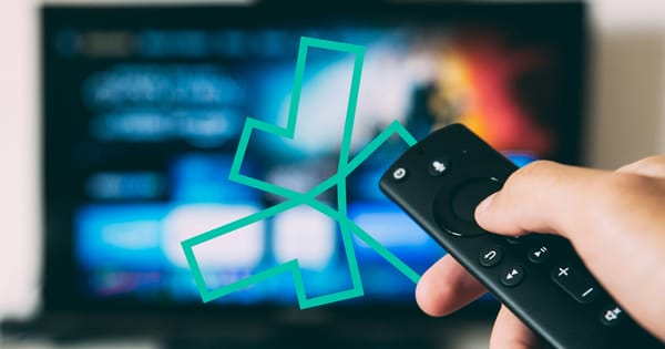 How Innovation Is Shaping Your Entertainment Experience