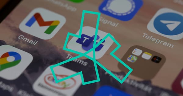 Connecting Software Applications For Seamless Data Flow With Integration Services