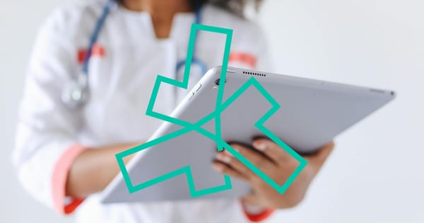 Empowering Healthcare Through Managed Cybersecurity