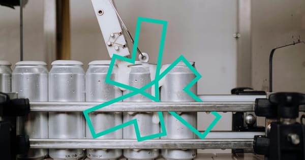 How Integration Services Work With The Cloud