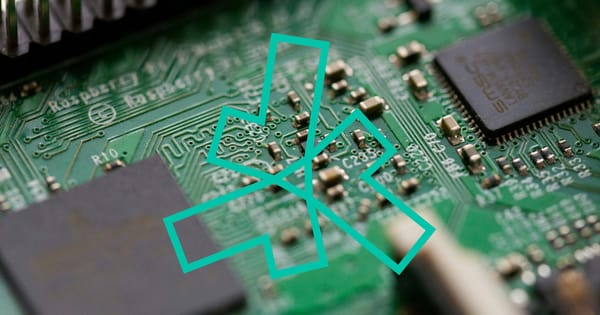 Ai And 5g Synergy