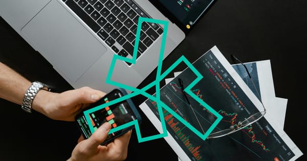 Synchronizing Multiple Systems