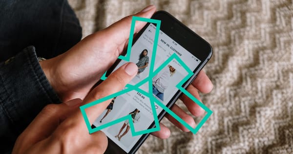The Benefits Of A/B Testing For E-Commerce Websites