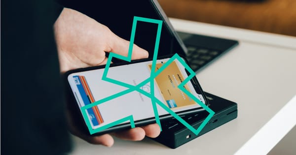 Contactless Pos Devices