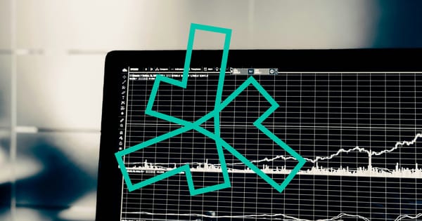 Enhancing Efficient Message-Oriented Communication With Middleware Scripts