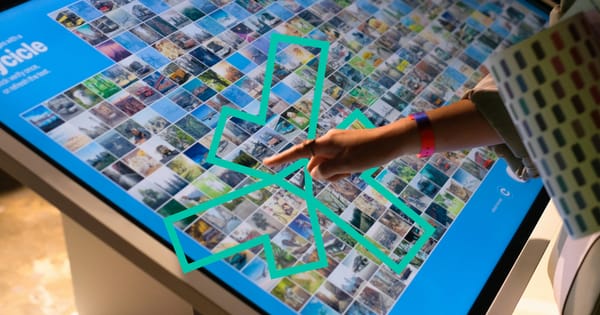 Transforming Entertainment And Driving Innovation