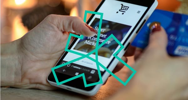 Boosting Business Efficiency