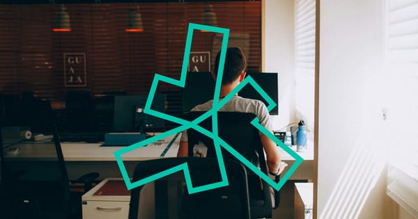 The Rise Of Room Automation