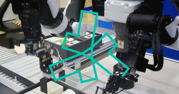 How Generative AI Is Revolutionizing Product Design And Content Creation