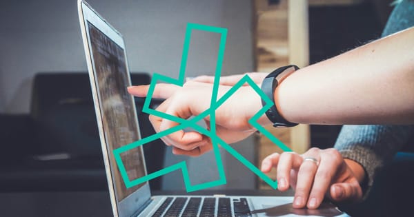 Unleashing The Potential Of Managed Streaming Services