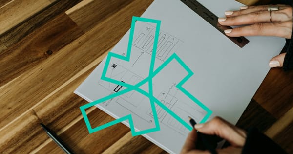Your Guide To Choosing A Mobile Application Based On Functionality