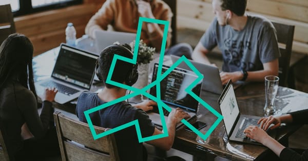 Accelerate Business Expansion And Optimize Operations With Web Portals