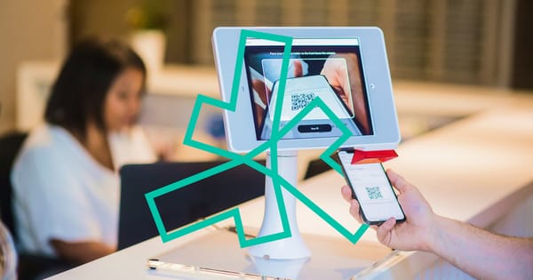 Streamlining Convenience: The Dual Benefits Of Self-Service Kiosks For Customers And Businesses