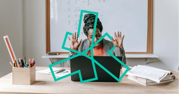 The Transformative Power Of Managed Cloud Storage For Educational Institutions