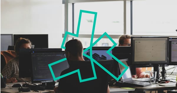 Ensuring Iot Success