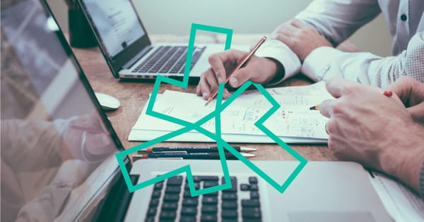 Turbocharge Business Growth With Simple And Efficient Static Web Apps