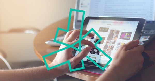 Mastering Brand Loyalty With Personalized Programs And Data Insights