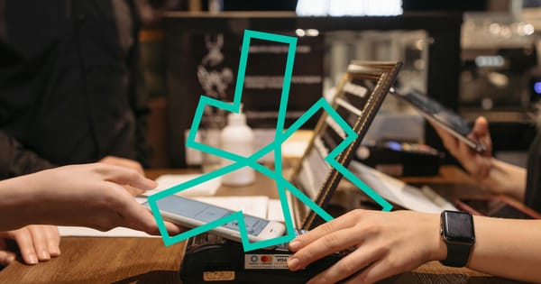 Rfid And Point-Of-Sale Systems