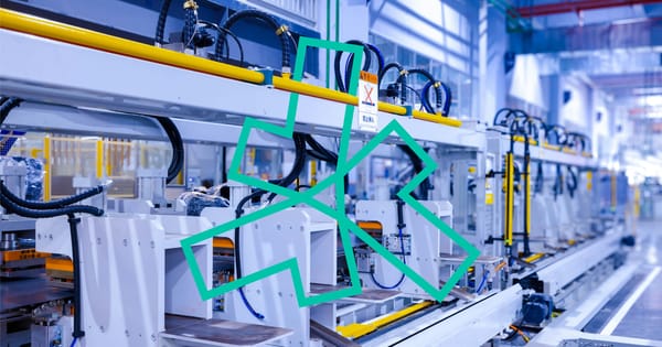 How Robotics And Automation Are Shaping Business Development