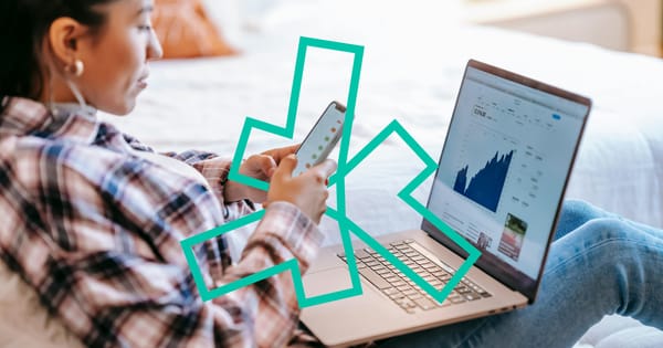 How Maintenance Plans Ensure Software Efficiency And Security