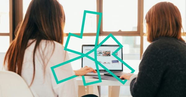 How E-Commerce Platforms Are Redefining Market Reach, Customer Satisfaction, And Revenue Growth