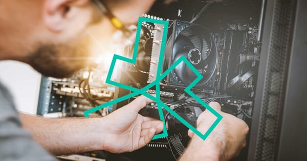 Unlocking Cloud Potential Hassle-Free With Managed Cloud Services