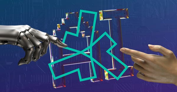 How Advanced AI And ML Operate