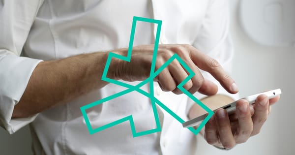 Mobile Web Apps: Revolutionizing Businesses In The Digital Age