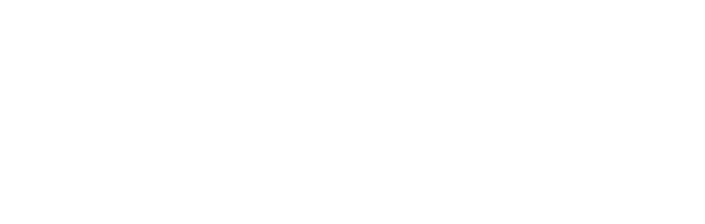 Minority Owned Business Enterprise Certification Badge