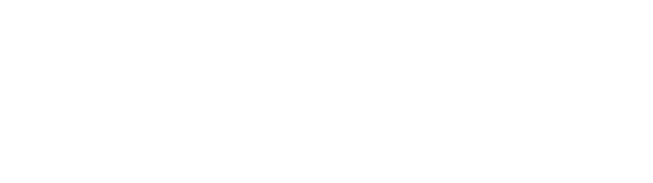 Norcast Logo