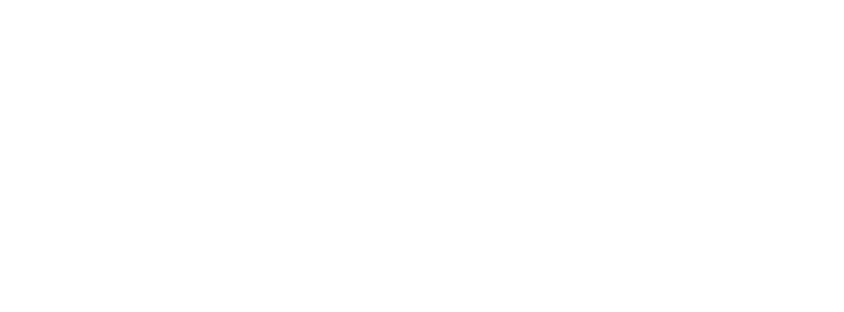 Outback Steakhouse Logo