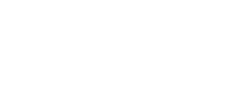 PBS Logo