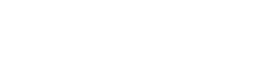 Showboat Atlantic City Logo