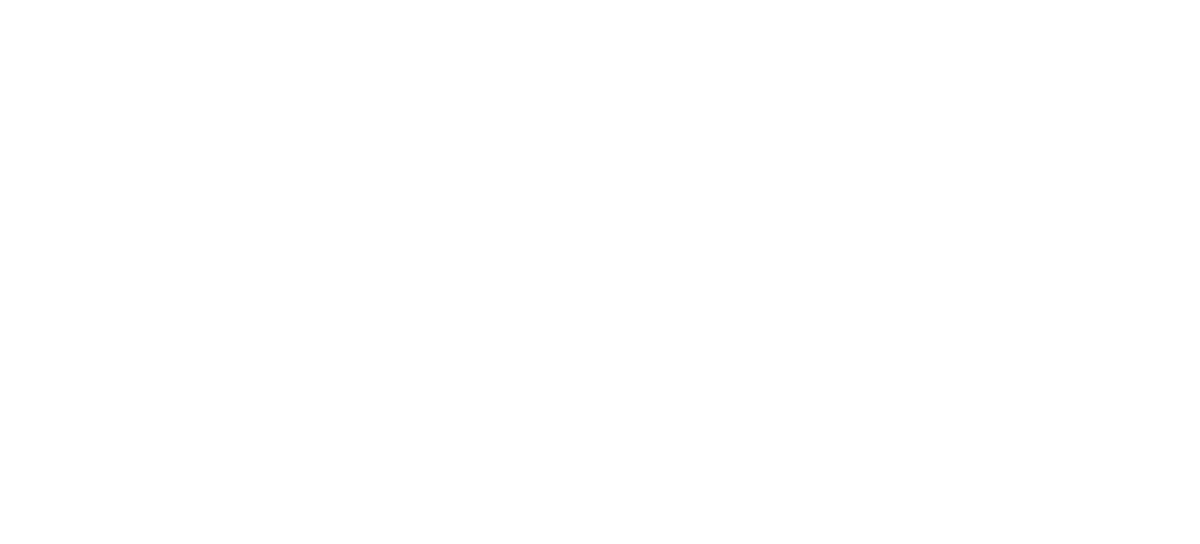 Stubhub Logo