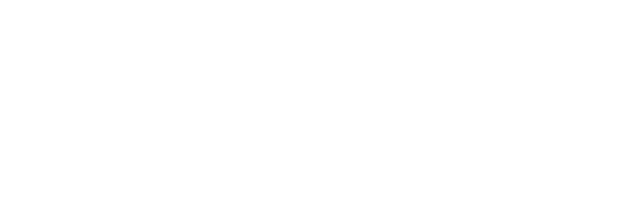 VSCO Logo